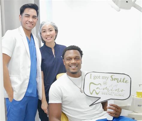 flrj dental clinic|Top 10 Dentists Near Mandaluyong, Metro Manila .